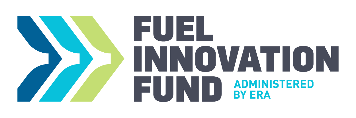 Fuel Innovation Fund