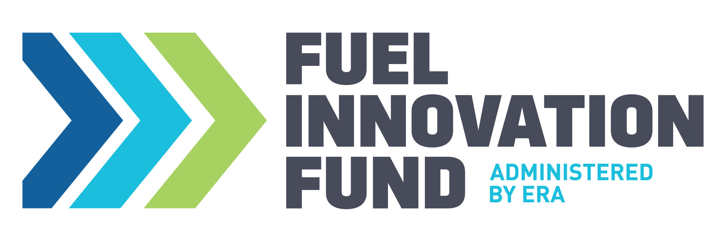 Fuel Innovation Fund